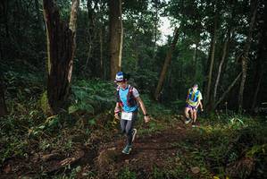 BIB: 
                            <button type="button" onclick="openModal(22425862)" class="btn btn-primary btn-sm float-right btn-popup" data-toggle="modal" data-target=".modal-high-quality">
                        <i class="fas fa-shopping-cart"></i> Add to Cart
                    </button>
                                            <button type="button" onclick="isThisMe(22425862, true)" class="btn btn-success btn-sm float-right btn-popup btn-isme hidden" data-toggle="tooltip" data-placement="bottom" title="นี่คือรูปของคุณใช่ไหม คลิกที่นี่เพื่อเอาเข้าอัลบั้ม">
                        <i class="fas fa-plus"></i> Add to album
                    </button>
                    <button type="button" onclick="isThisMe(22425862, false)" class="btn btn-warning btn-sm float-right btn-popup btn-isnotme hidden">
                        <i class="fas fa-ban"></i> Remove from album
                    </button>